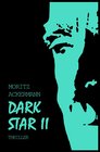Buchcover Dark Star / Dark Star II