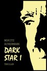 Buchcover Dark Star / Dark Star I