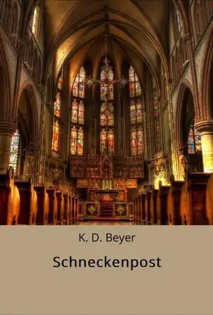 Buchcover ISBN 9783742703705