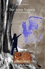 Buchcover Der dritte Versuch Die Drachenjägerin