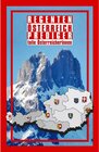 Buchcover REGENTEN ÖSTERREICH PREDIGER