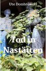 Buchcover Tod in Nastätten