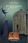 Buchcover Der dritte Versuch Magische Wesen