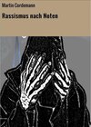Buchcover Rassismus nach Noten