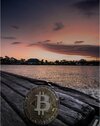 Buchcover Gratis Bitcoin verdienen