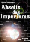 Buchcover Abseits des Imperiums