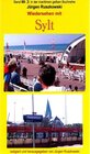 Buchcover Wiedersehen mit Sylt in 2018 - Teil 3