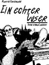 Buchcover Ein echter Luser