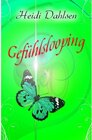Buchcover Gefühlslooping