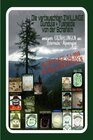 Buchcover die vertauschten ZWILLINGE