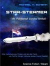 Buchcover Star-Steamer
