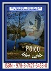 Buchcover POKO