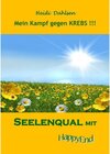 Buchcover Seelenqual mit HappyEnd