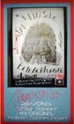 Buchcover SPANIELITISCHE_BETRACHTUNGEN--BAND(1)