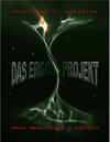 Buchcover Das ERGOS-Projekt