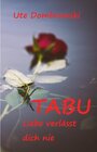 Buchcover Tabu Liebe verlässt dich nie