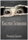 Buchcover Kalter Schauer
