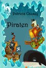 Buchcover Piraten