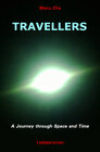 Buchcover TRAVELLERS