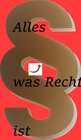 Buchcover Mit internetten Grüßen