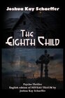 Buchcover The eighth child