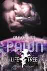 Buchcover Pawn (Life Tree - Master Trooper) Band 9