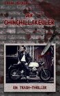 Buchcover Der Chinchillakeuler