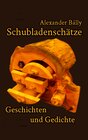 Buchcover Schubladenschätze