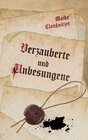 Buchcover Verzauberte und Unbesungene