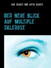 Buchcover Der neue Blick auf Multiple Sklerose