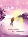 Buchcover Luisa