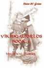 Buchcover Viking Worlds Book 1