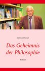 Buchcover Das Geheimnis der Philosophie
