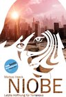 Buchcover Niobe