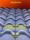 Buchcover Personalbilanz Lesebogen 307 Betriebswirtschaft - Wege, um sich der Wirklichkeit zu nähern