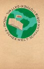 Buchcover Höchigeschichten