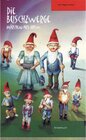 Buchcover Die Buschzwerge