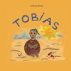 Buchcover Tobias