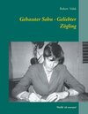 Buchcover Gehasster Sohn - Geliebter Zögling