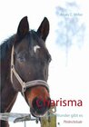 Buchcover Charisma
