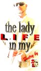 Buchcover The Lady in my Life