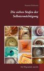 Buchcover Die sieben Stufen der Selbstermächtigung