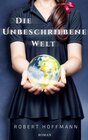 Buchcover Die unbeschriebene Welt