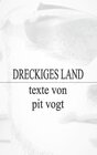 Buchcover Dreckiges Land