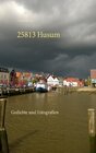 Buchcover 25813 Husum