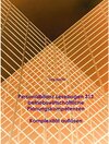 Buchcover Personalbilanz Lesebogen 312 betriebswirtschaftliche Planungskompetenzen