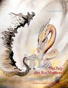 Buchcover Der Tag des Buchhalters