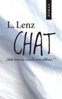 Buchcover Chat