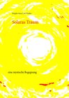 Buchcover Solaras Traum