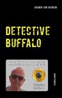 Buchcover Detective Buffalo